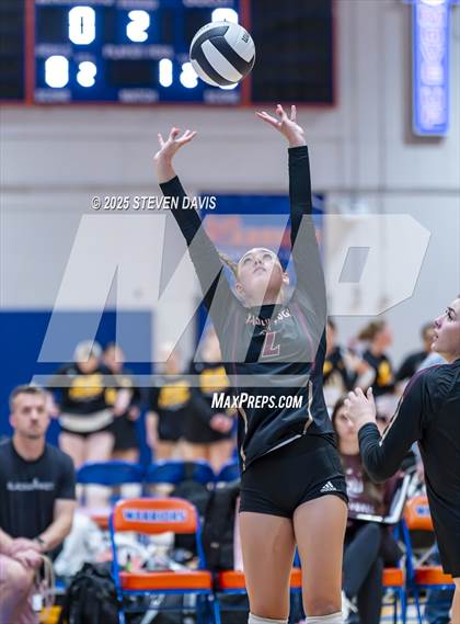 Thumbnail 3 in Westwood @ Shadow Ridge (Westwood TOC) photogallery.
