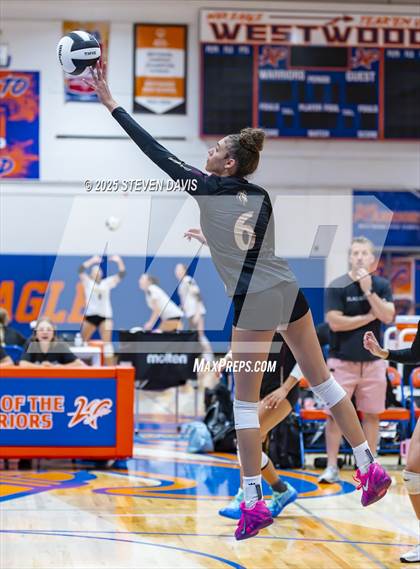Thumbnail 2 in Westwood @ Shadow Ridge (Westwood TOC) photogallery.