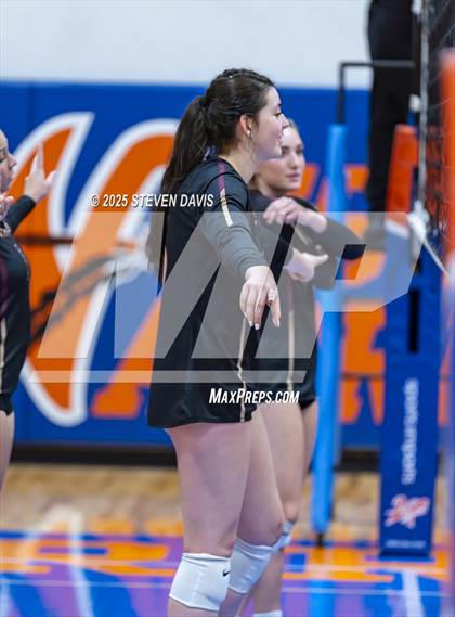 Thumbnail 1 in Westwood @ Shadow Ridge (Westwood TOC) photogallery.