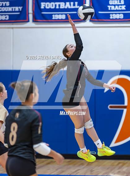 Thumbnail 2 in Westwood @ Shadow Ridge (Westwood TOC) photogallery.