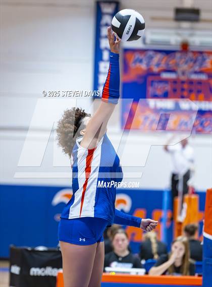 Thumbnail 1 in Westwood @ Shadow Ridge (Westwood TOC) photogallery.