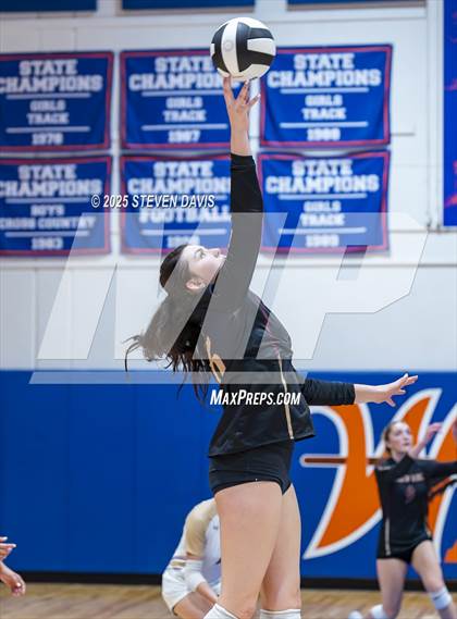 Thumbnail 1 in Westwood @ Shadow Ridge (Westwood TOC) photogallery.