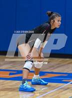 Photo from the gallery "Westwood @ Shadow Ridge (Westwood TOC)"