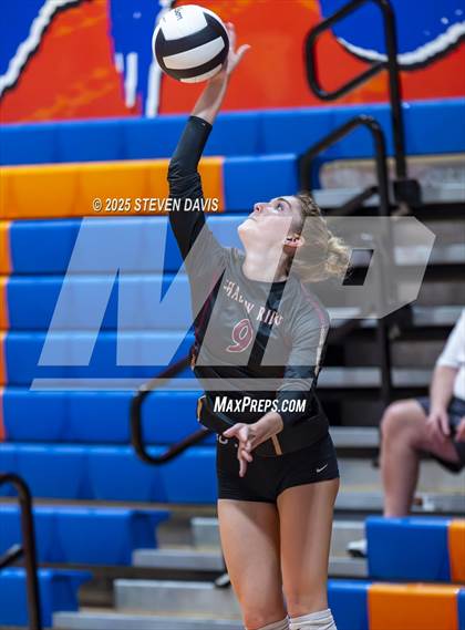 Thumbnail 3 in Westwood @ Shadow Ridge (Westwood TOC) photogallery.