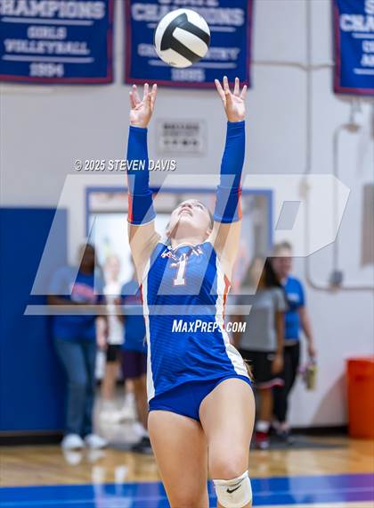 Thumbnail 2 in Westwood @ Shadow Ridge (Westwood TOC) photogallery.