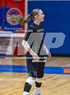 Photo from the gallery "Westwood @ Shadow Ridge (Westwood TOC)"