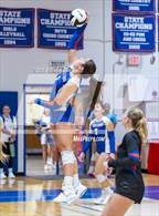 Photo from the gallery "Westwood @ Shadow Ridge (Westwood TOC)"