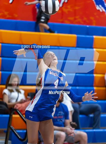 Thumbnail 3 in Westwood @ Shadow Ridge (Westwood TOC) photogallery.