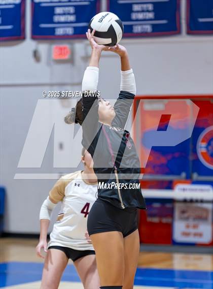 Thumbnail 3 in Westwood @ Shadow Ridge (Westwood TOC) photogallery.