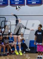 Photo from the gallery "Westwood @ Shadow Ridge (Westwood TOC)"