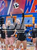 Photo from the gallery "Westwood @ Shadow Ridge (Westwood TOC)"