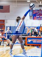 Photo from the gallery "Westwood @ Shadow Ridge (Westwood TOC)"