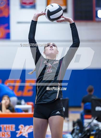 Thumbnail 1 in Westwood @ Shadow Ridge (Westwood TOC) photogallery.
