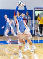 Photo from the gallery "Westwood @ Shadow Ridge (Westwood TOC)"