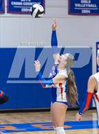 Photo from the gallery "Westwood @ Shadow Ridge (Westwood TOC)"