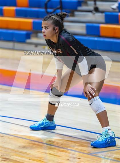 Thumbnail 1 in Westwood @ Shadow Ridge (Westwood TOC) photogallery.