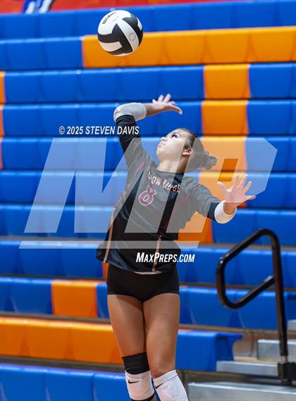 Thumbnail 3 in Westwood @ Shadow Ridge (Westwood TOC) photogallery.