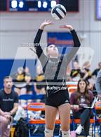 Photo from the gallery "Westwood @ Shadow Ridge (Westwood TOC)"
