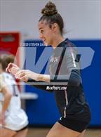 Photo from the gallery "Westwood @ Shadow Ridge (Westwood TOC)"