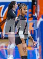Photo from the gallery "Westwood @ Shadow Ridge (Westwood TOC)"