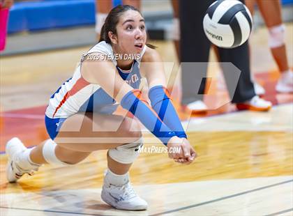 Thumbnail 1 in Westwood @ Shadow Ridge (Westwood TOC) photogallery.
