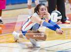 Photo from the gallery "Westwood @ Shadow Ridge (Westwood TOC)"