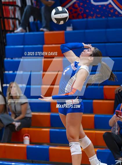 Thumbnail 1 in Westwood @ Shadow Ridge (Westwood TOC) photogallery.