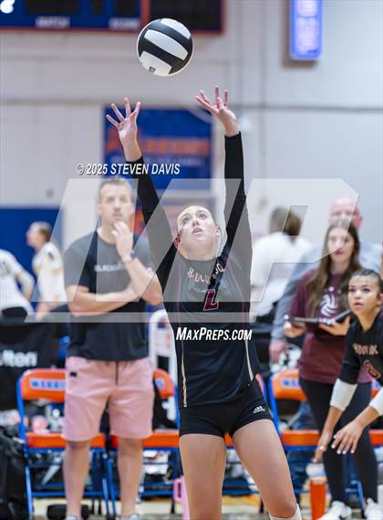Thumbnail 1 in Westwood @ Shadow Ridge (Westwood TOC) photogallery.