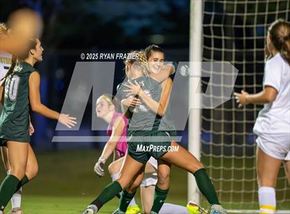 Thumbnail 1 in Hutchison @ Briarcrest Christian photogallery.