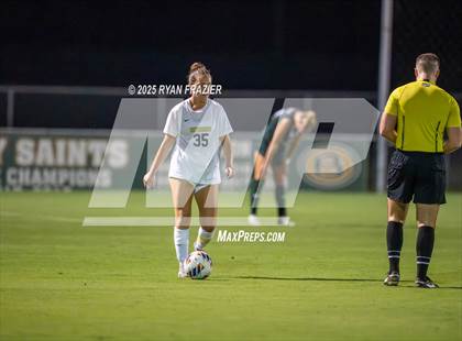 Thumbnail 3 in Hutchison @ Briarcrest Christian photogallery.