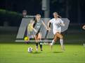 Photo from the gallery "Hutchison @ Briarcrest Christian"