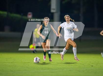 Thumbnail 3 in Hutchison @ Briarcrest Christian photogallery.