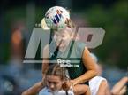 Photo from the gallery "Hutchison @ Briarcrest Christian"