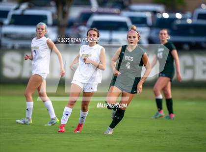 Thumbnail 3 in Hutchison @ Briarcrest Christian photogallery.