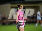 Photo from the gallery "Hutchison @ Briarcrest Christian"