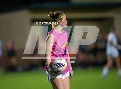 Thumbnail 1 in Hutchison @ Briarcrest Christian photogallery.