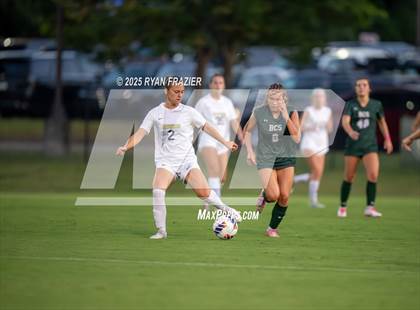 Thumbnail 2 in Hutchison @ Briarcrest Christian photogallery.