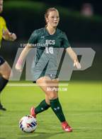 Photo from the gallery "Hutchison @ Briarcrest Christian"