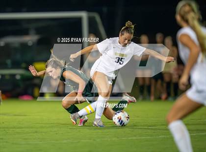 Thumbnail 2 in Hutchison @ Briarcrest Christian photogallery.