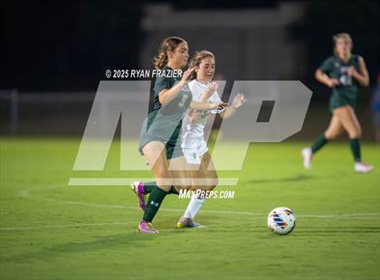 Thumbnail 1 in Hutchison @ Briarcrest Christian photogallery.