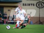 Photo from the gallery "Hutchison @ Briarcrest Christian"