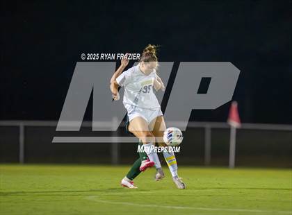 Thumbnail 3 in Hutchison @ Briarcrest Christian photogallery.