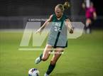 Photo from the gallery "Hutchison @ Briarcrest Christian"