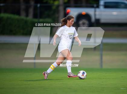 Thumbnail 2 in Hutchison @ Briarcrest Christian photogallery.