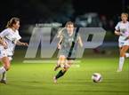 Photo from the gallery "Hutchison @ Briarcrest Christian"