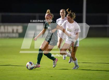 Thumbnail 2 in Hutchison @ Briarcrest Christian photogallery.