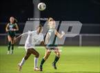 Photo from the gallery "Hutchison @ Briarcrest Christian"