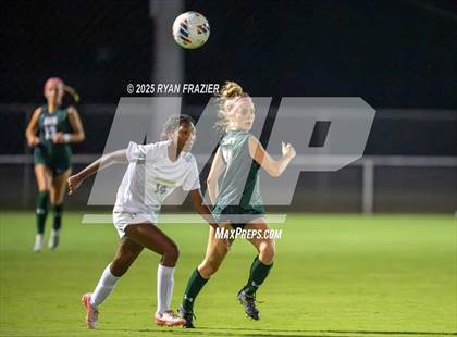 Thumbnail 2 in Hutchison @ Briarcrest Christian photogallery.