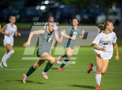 Thumbnail 2 in Hutchison @ Briarcrest Christian photogallery.