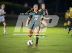 Photo from the gallery "Hutchison @ Briarcrest Christian"